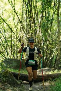 BIB: 
                            <button type="button" onclick="openModal(28051803)" class="btn btn-primary btn-sm float-right btn-popup" data-toggle="modal" data-target=".modal-high-quality">
                        <i class="fas fa-shopping-cart"></i> Add to Cart
                    </button>
                                            <button type="button" onclick="isThisMe(28051803, true)" class="btn btn-success btn-sm float-right btn-popup btn-isme hidden" data-toggle="tooltip" data-placement="bottom" title="นี่คือรูปของคุณใช่ไหม คลิกที่นี่เพื่อเอาเข้าอัลบั้ม">
                        <i class="fas fa-plus"></i> Add to album
                    </button>
                    <button type="button" onclick="isThisMe(28051803, false)" class="btn btn-warning btn-sm float-right btn-popup btn-isnotme hidden">
                        <i class="fas fa-ban"></i> Remove from album
                    </button>